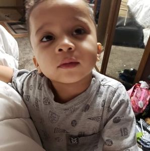 Meet your Posher, Arlene